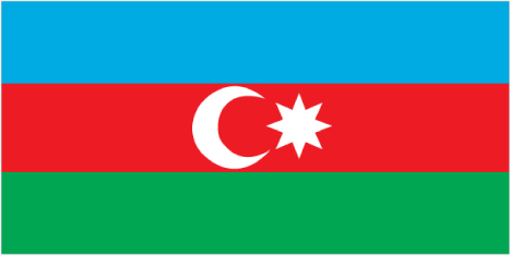 Karabakh